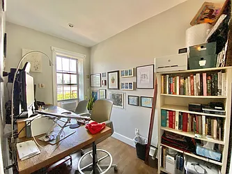 Rented by Simply Brooklyn Realty Inc