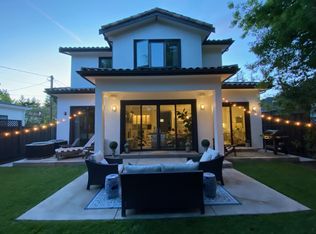 1741 W Selby Ln, Redwood City, CA 94061