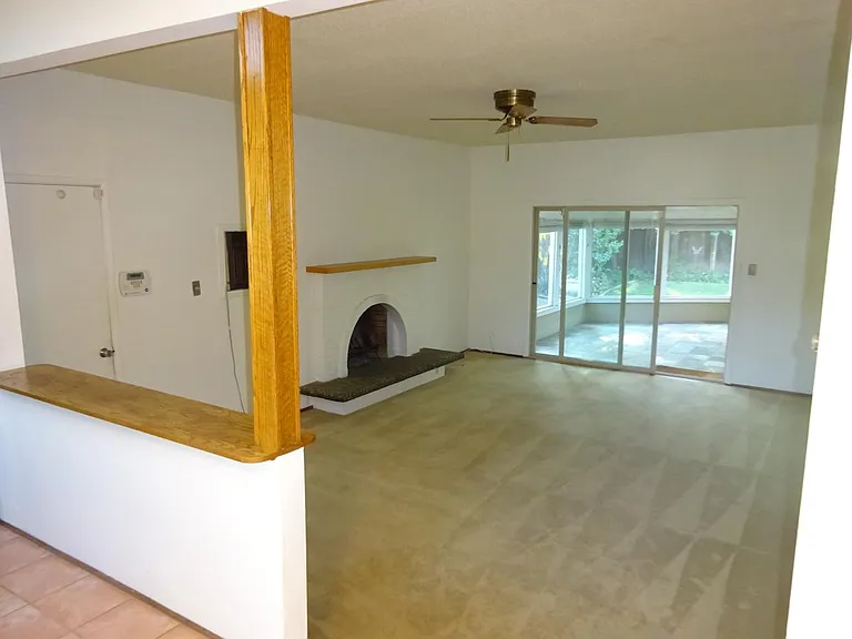 1363 Terrebonne Dr — Photo 5