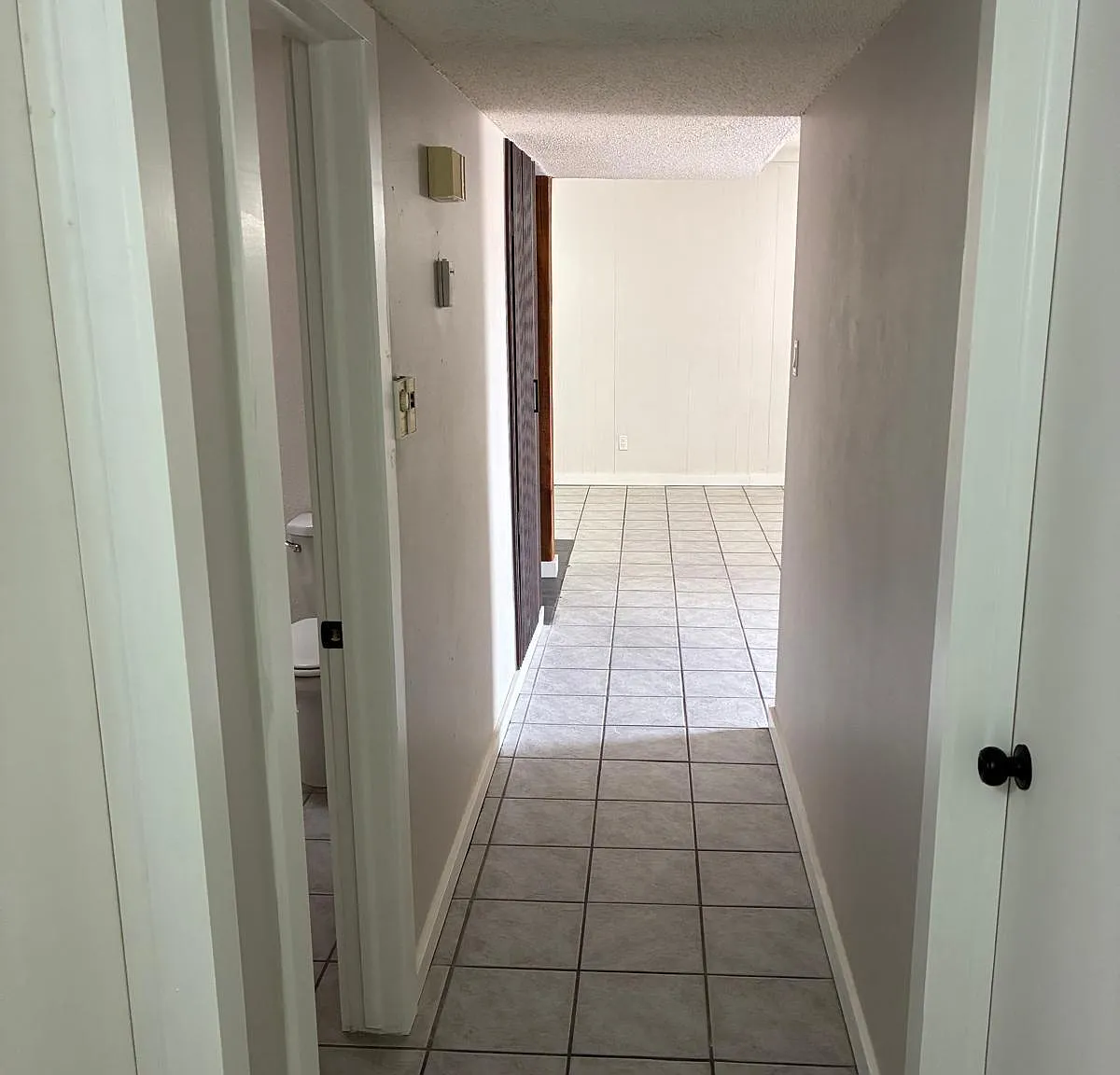 3 bed, 2.0 bath, 1250 sqft, $1,450 — Photo 2