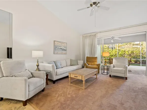 6985 Lone Oak BLVD, NAPLES, FL 34109