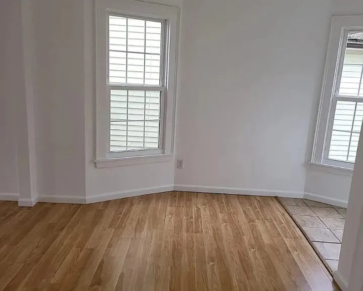 141 Greenwich Ave #SF — Photo 14