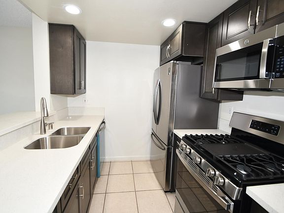 2nd image of 11852 Washington Pl #G
