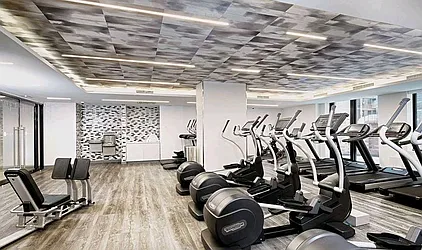 Rented by AvalonBay Communities (Manual)