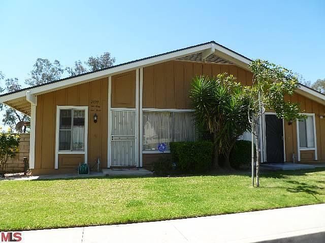 1st image of 2129 Eveningside Dr