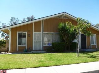 2129 Eveningside Dr, West Covina, CA 91792