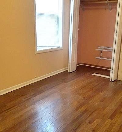 5th image of 1706 N Lotus Ave #1