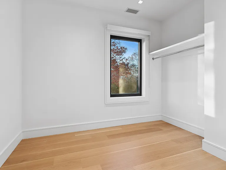 1 Judson Ln — Photo 33