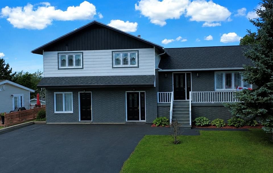 1st image of 5 Elizabeth Avenue