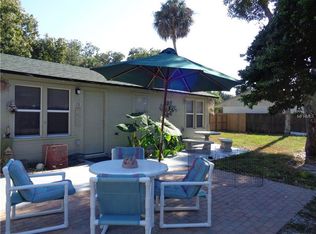 7612 Grand Blvd, Port Richey, FL 34668