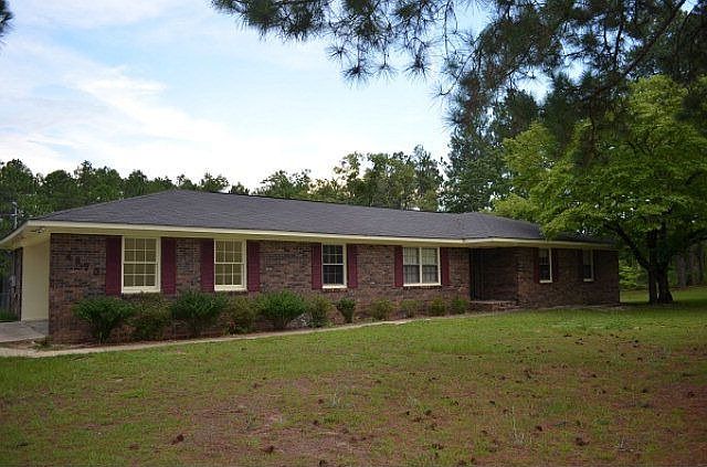 1st image of 4870 Wild Heron Dr