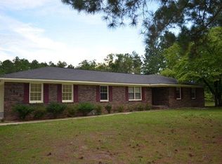 4870 Wild Heron Dr, Lizella, GA 31052
