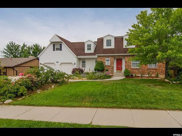 1st image of 2797 E Willow Hills Dr