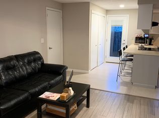 12956 SE 126th Ave, Happy Valley, OR