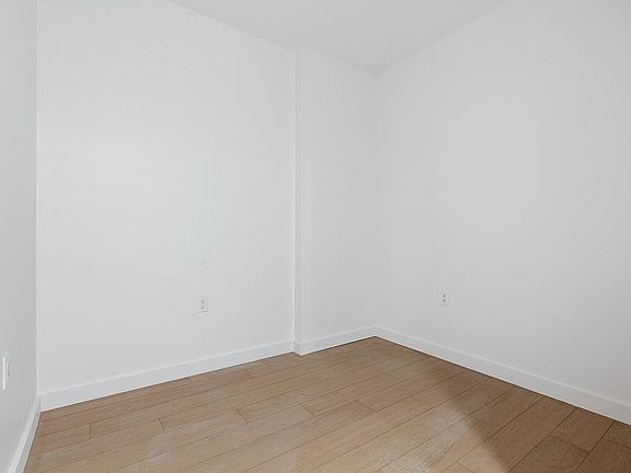 5th image of 1790 3rd Ave APT 601