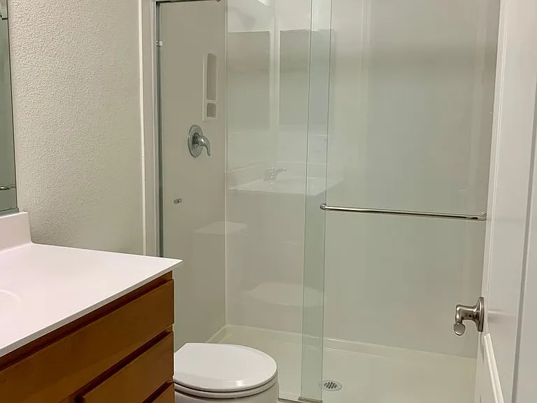 1900 Monroe Ct #100 — Photo 22
