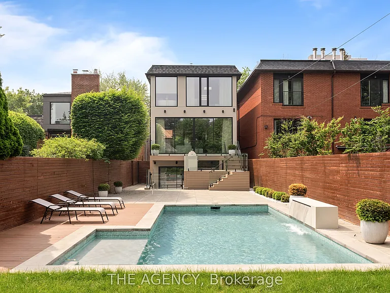 126 Sherwood Ave — Photo 46