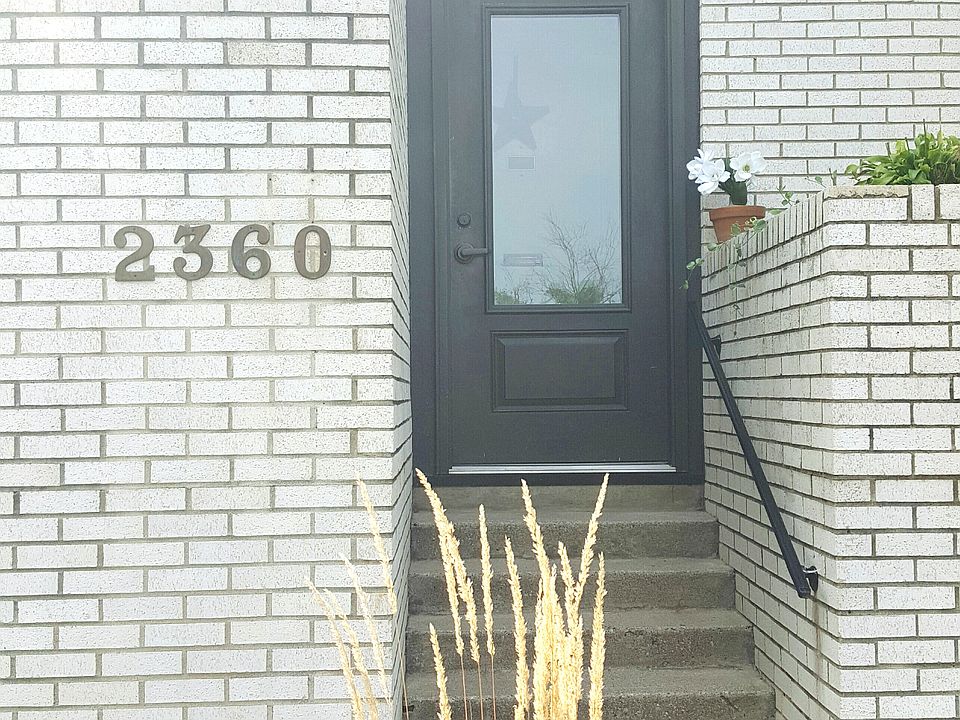 1st image of 2360 Dana Ave