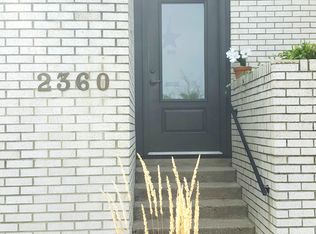 2360 Dana Ave, Cincinnati, OH 45208