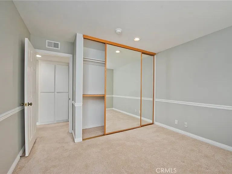 21730 Marylee St #40 — Photo 22