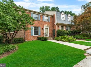 5914 Westchester Park Dr, College Park, MD