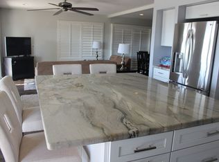 8372 High Winds Way, San Diego, CA 92120