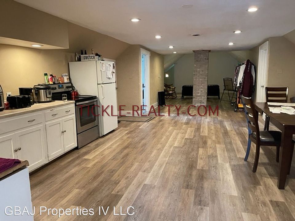 1095 Park Avenue 1095 Park Ave Rochester NY Zillow