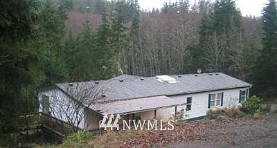 1st image of 120 Creekwoods Drive