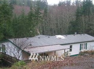 120 Creekwoods Dr, Castle Rock, WA 98611