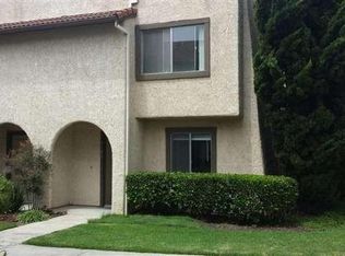 3181 Kelp Ln, Oxnard, CA 93035