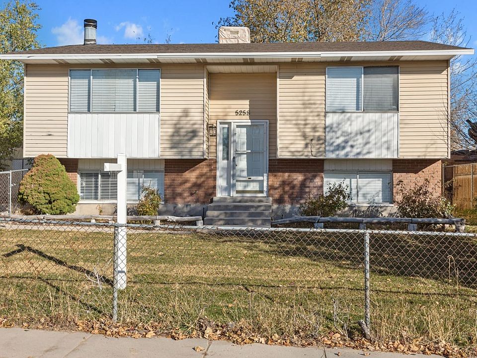 1st image of 5258 W Westslope Dr