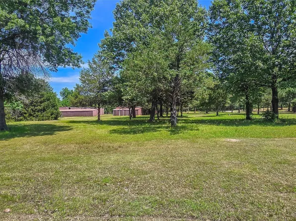 2 E 1157th Rd, Checotah, OK 74426