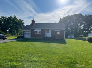 5747 Springboro Pike, Dayton, OH 45449