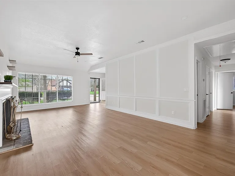 12215 Fetlock Dr — Photo 10