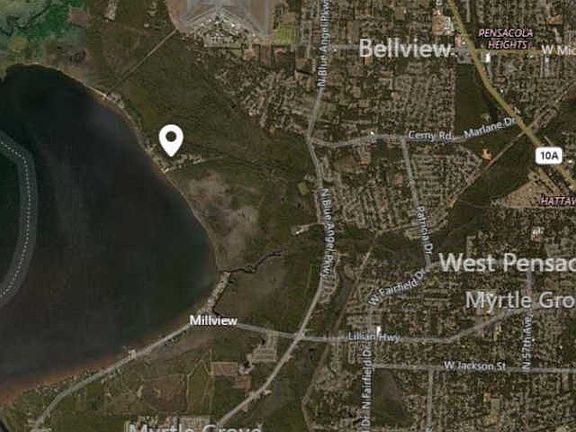 2nd image of 9333 Alekai Dr