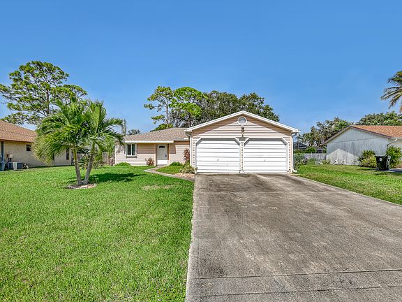 2nd image of 2361 SE Melaleuca Boulevard