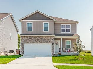 2817 13th Ave SE, Altoona, IA 50009