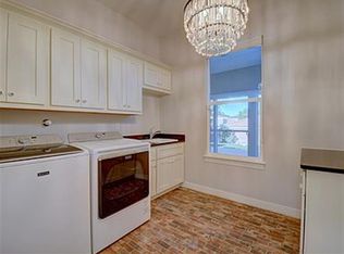 9115 Northstar Ln NE, Albuquerque, NM 87122