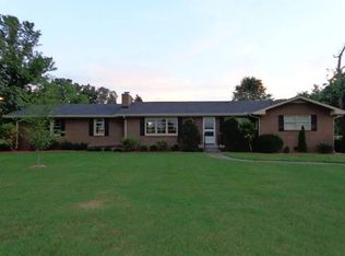 5194 Cedar Grove Rd, Murfreesboro, TN 37127