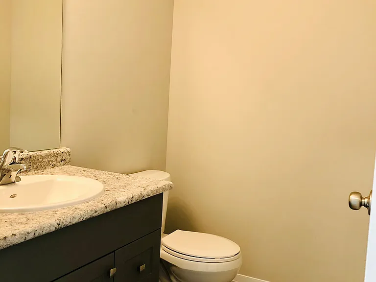 24 Morrison Rd #B2 — Photo 3