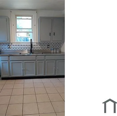 1701 Montier St — Photo 14