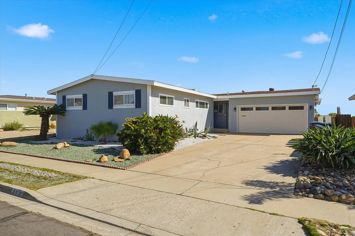 Building Photo - 2431 Root St #428-562-00