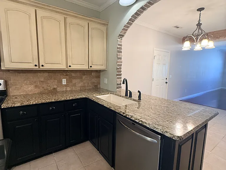 22 Breckenridge Ct — Photo 8