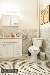 Rented by ZealEstate Group Inc