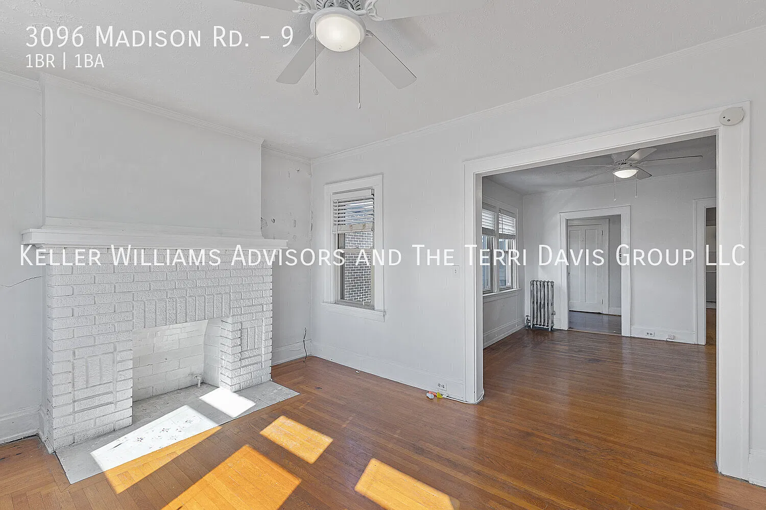 3096 Madison Rd. - 9 — Photo 4
