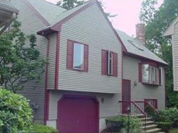 1st image of 193 Copperwood Dr