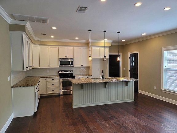 2nd image of 1457 Mill Creek Dr