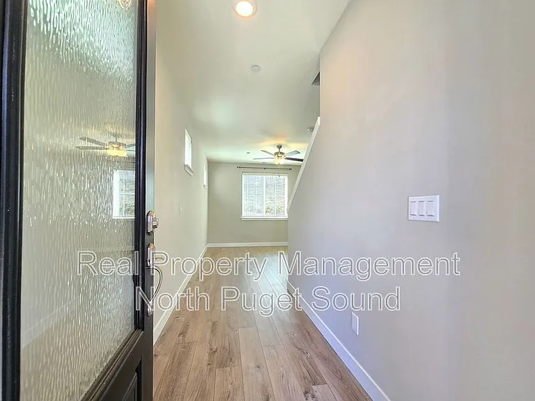 8303 Gilman Way — Photo 3