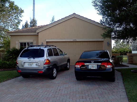 2nd image of 10276 Little Mustang Way