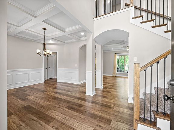 5th image of 1697 Ellie Piper Cir